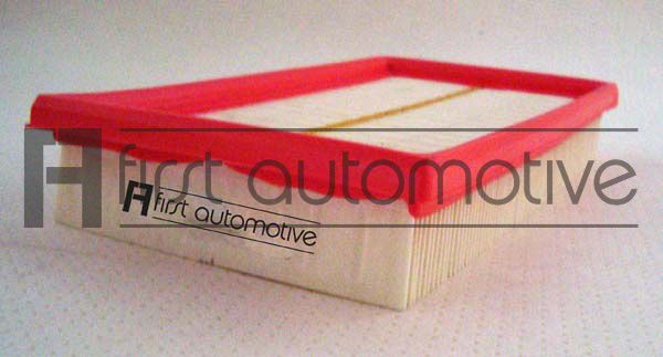 1A FIRST AUTOMOTIVE oro filtras A60474